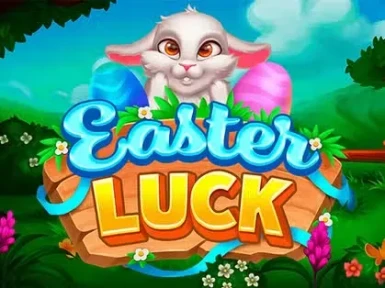 Netbet casino screenshot