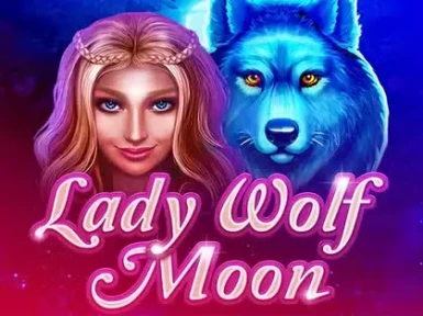 Netbet casino screenshot