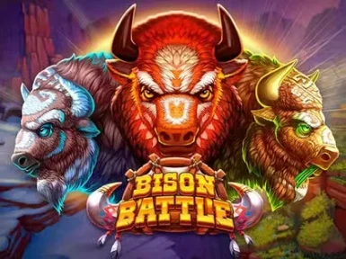 Netbet casino screenshot