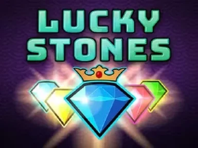 Netbet casino screenshot